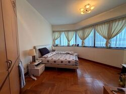 Eastpoint Green (D18), Condominium #611411281